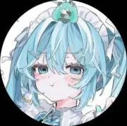 エラブルの画像