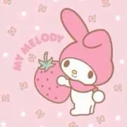 うさうさ