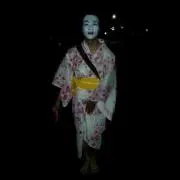 森の妖精♡