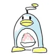myonの画像
