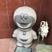 らじくろの画像