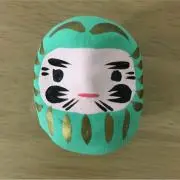 ひろりんの画像