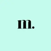 m.の画像
