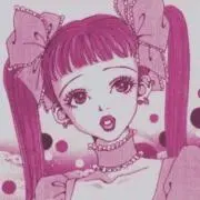 響の画像