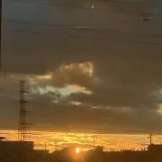 ゆな