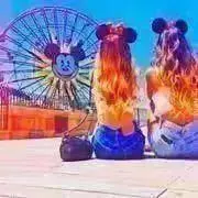 ☆菜の花☆プロフ必読お願い♡の画像