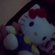 ららの画像