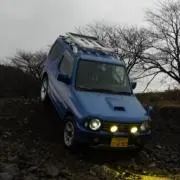 Uzikunの画像
