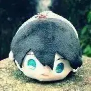 カナハルの画像