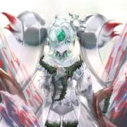 翔ちゃん
