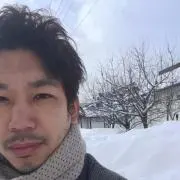 セールスライター認定コース、セールスライティングテンプレート習得