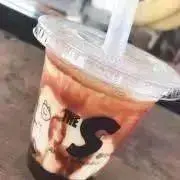 遊戯王 アポビス・セルケト リシド フルコンプ 14種 3枚セット