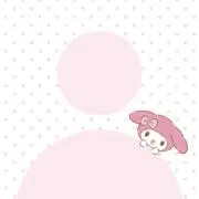 まかろんの画像