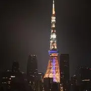 ( ˊ̱˂˃ˋ̱ )の画像