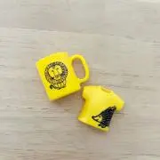 とびうおの画像
