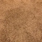 てつや