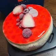 さく
