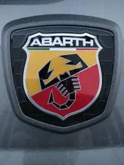 abflagの画像