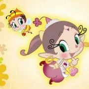 あくび