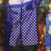 Mの画像