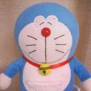 そらしろの画像