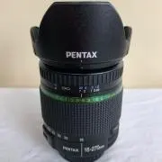 kkの画像