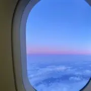 nの画像