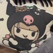 はるの画像