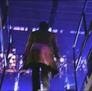 Mr.children1992