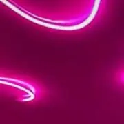 hの画像
