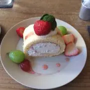 こなつの画像