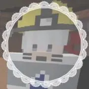 Image of ゆーな