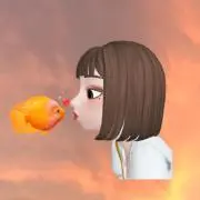 yの画像