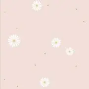 minの画像