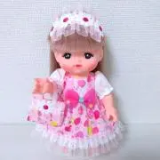 nekoの画像