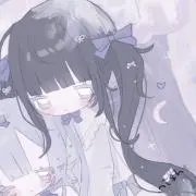 ぽあぽあの画像
