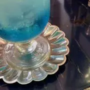 nm