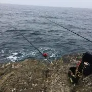 チンネン