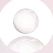 mi-chan☆断捨離☆の画像