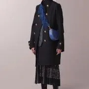 KTの画像
