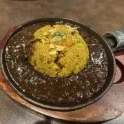 アラタ
