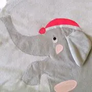 ACOの画像