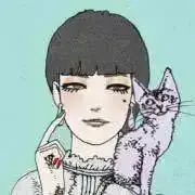 元スタイリスト♡カイルの画像