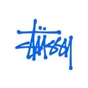 NK 即決OK！の画像