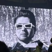 たけしの画像