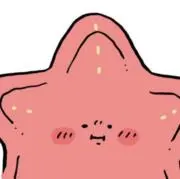 しほの画像