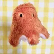 梓唯の画像