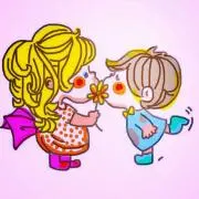 tkochan❤︎の画像