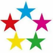 K（断捨離中売り切りたいです！！）の画像