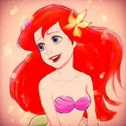 naa *